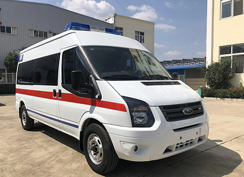都兰县客户案例